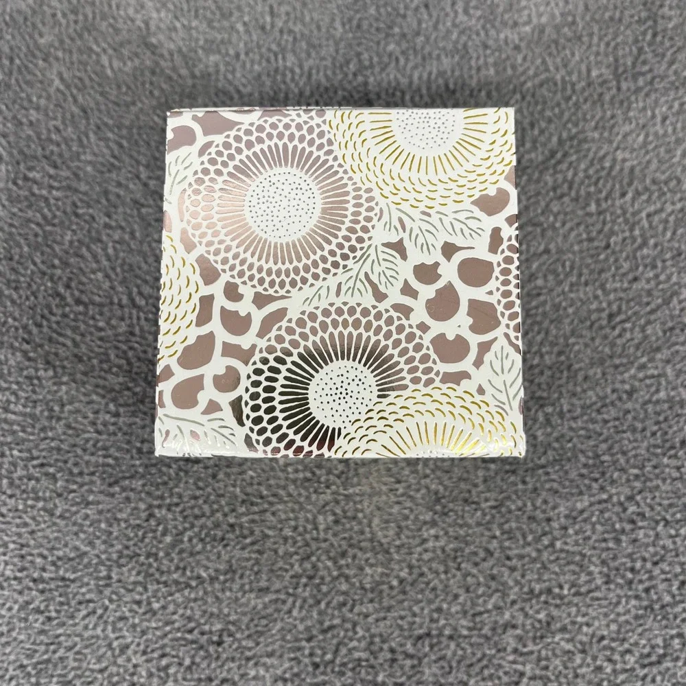 Voluspa mokara scented